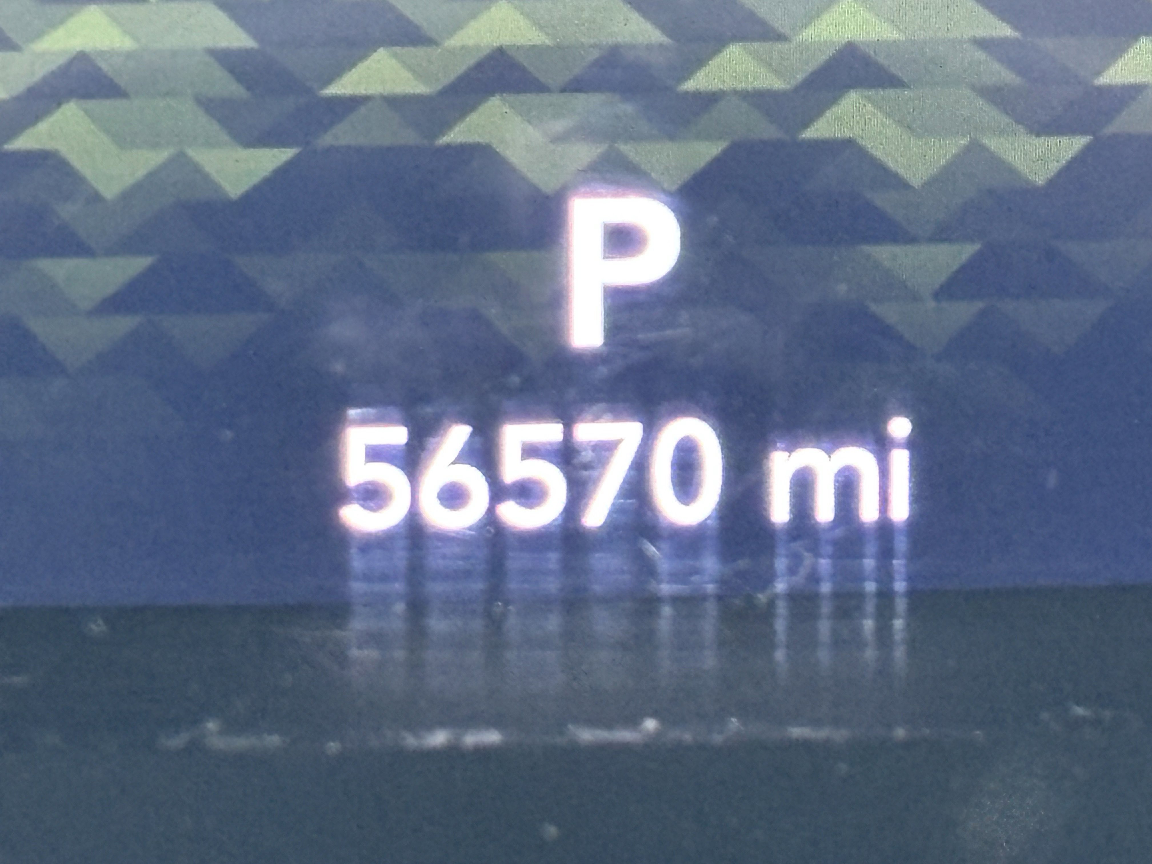 Used 2020 Jeep Wrangler Unlimited Sport image 13