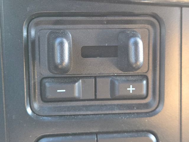 Certified 2022 Ford F150 XLT w/ Equipment Group 302A High image 17