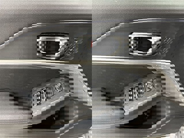 Used 2023 Acura Integra A-Spec image 5