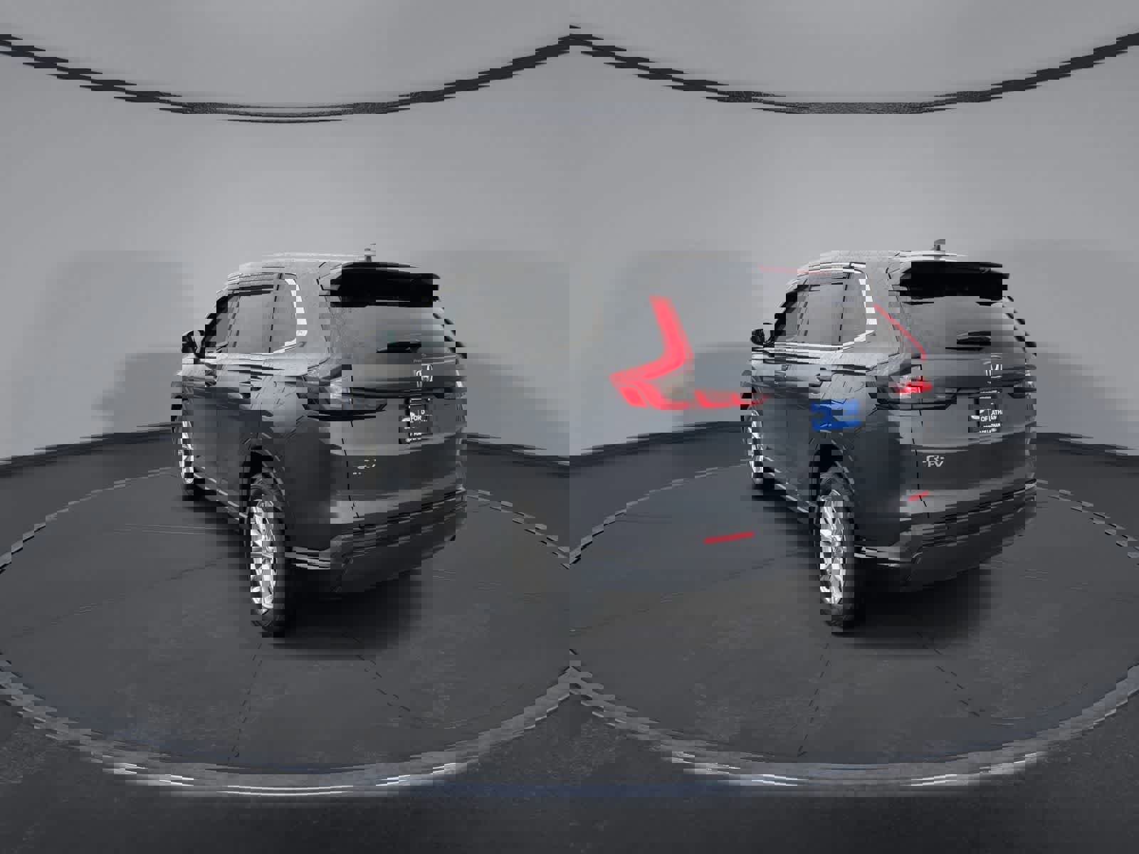 Used 2023 Honda CR-V EX image 5