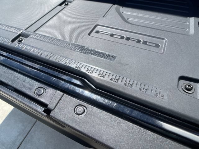 Certified 2023 Ford F150 Raptor w/ Raptor 37 Performance Package AWD/4WD image 44