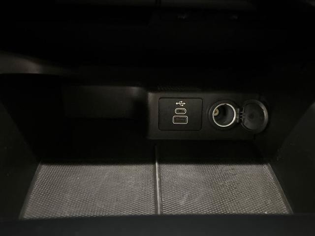 Certified 2025 Ford Escape SE FWD image 29