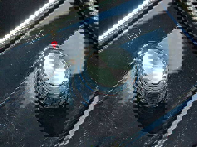 Used 2023 Jeep Grand Cherokee L Overland w/ Luxury Tech Group IV image 28