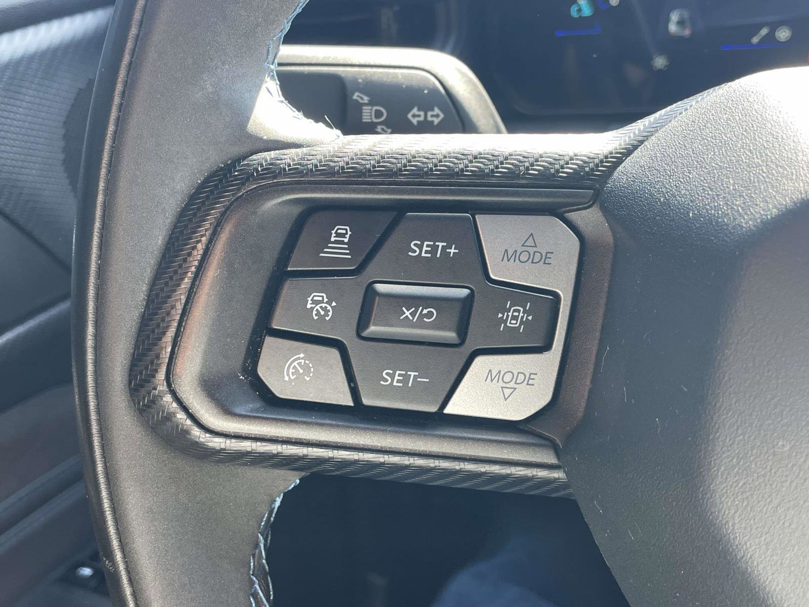 Certified 2024 Ford Mustang Dark Horse RWD image 16