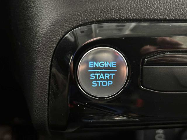 Certified 2024 Ford Escape Active w/ Tech Pack #1 image 16