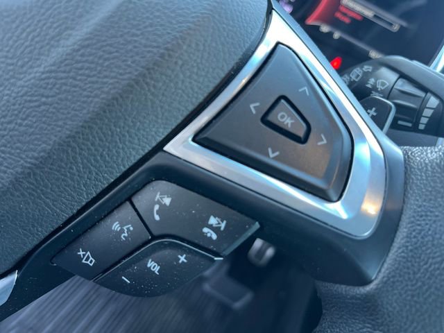 Certified 2018 Ford Edge Sport w/ Equipment Group 401A AWD/4WD image 31