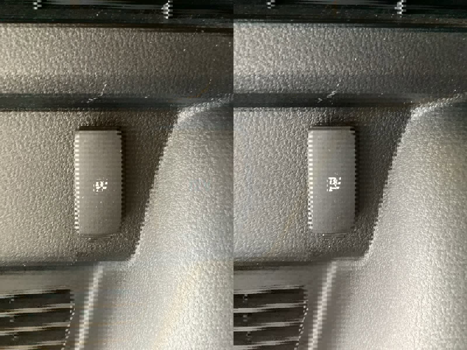 Certified 2023 Ford Escape ST-Line Elite w/ Premium Technology Package image 32