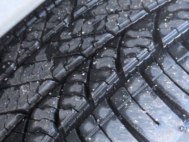 Certified 2023 Ford Explorer ST w/ Equipment Group 401A AWD/4WD image 12
