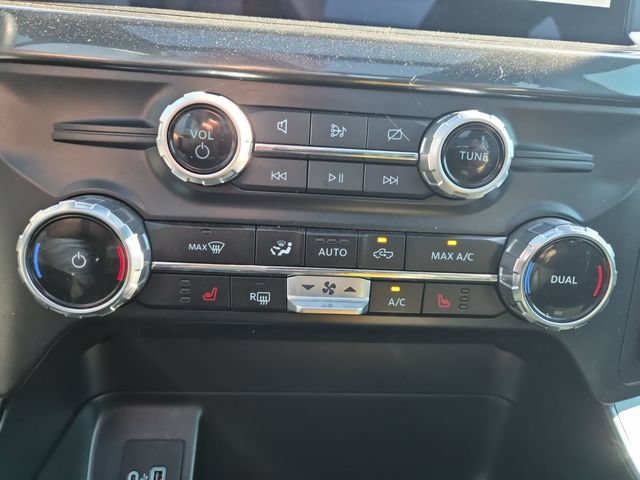 Certified 2023 Ford F150 Tremor w/ 360 Degree Camera Package AWD/4WD image 18