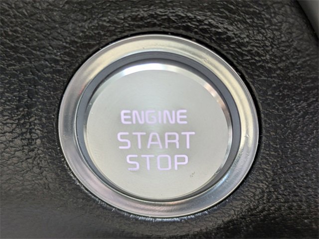 Used 2022 Kia Telluride EX w/ EX Premium Package image 29