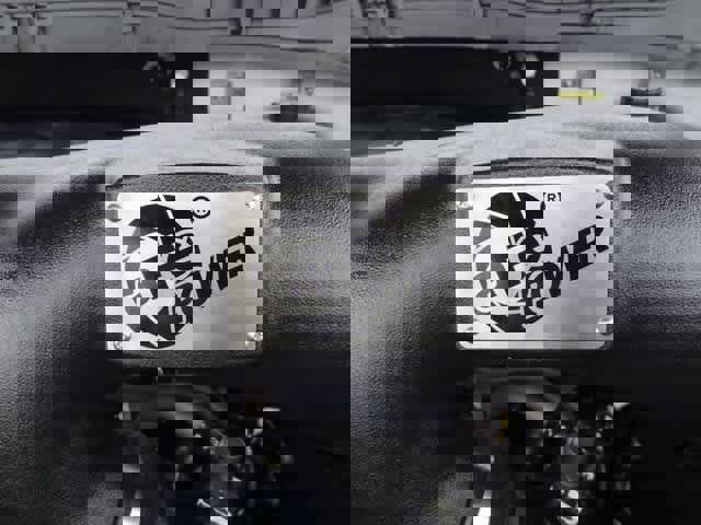 Certified 2023 Ford F150 Tremor w/ Trailer Tow Package image 51