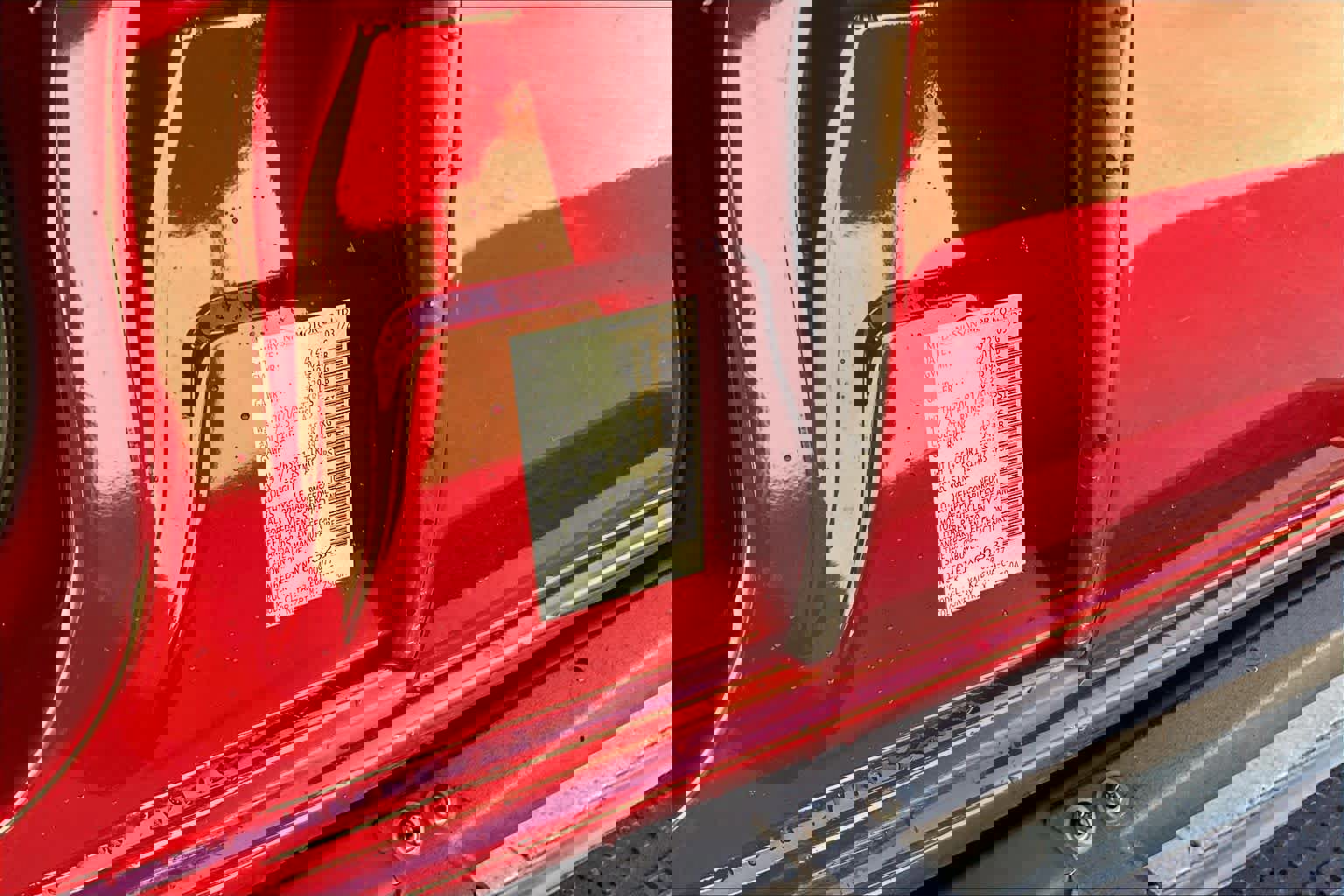 Used 2022 Nissan Frontier Pro-X image 39