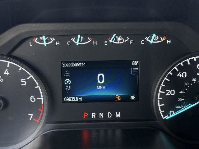 Certified 2023 Ford F150 XLT image 13