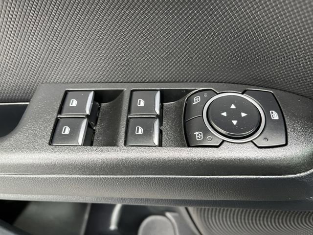 Certified 2024 Ford Bronco Sport Big Bend image 23