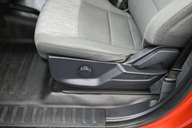 Certified 2023 Ford F150 XLT AWD/4WD image 13