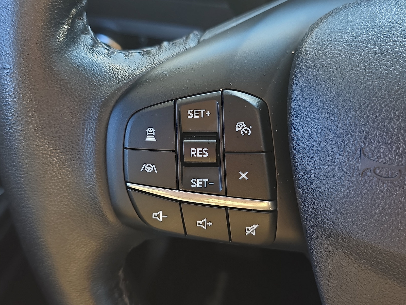 Certified 2023 Ford Bronco Sport Outer Banks w/ Tech Package AWD/4WD image 35