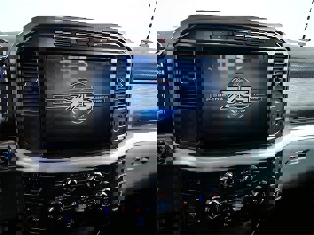 Certified 2023 Ford F150 XLT w/ Equipment Group 302A High image 19