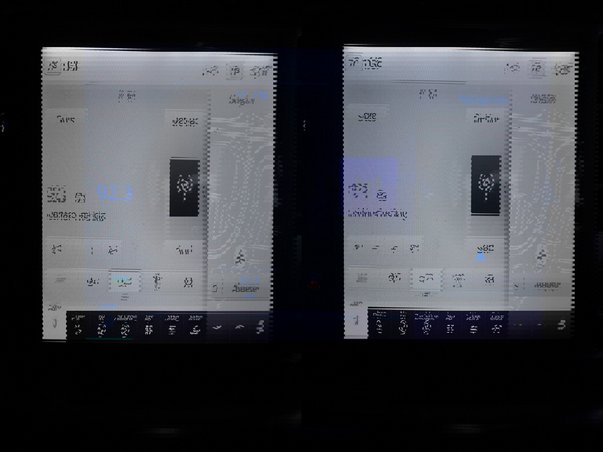 Certified 2023 Ford F150 Tremor w/ Equipment Group 402A High image 31