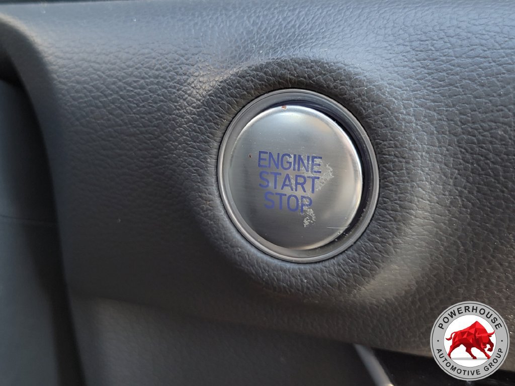Used 2023 Hyundai Sonata SEL w/ Convenience Package FWD image 35