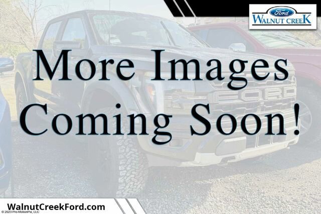 Certified 2025 Ford F150 Raptor AWD/4WD image 2