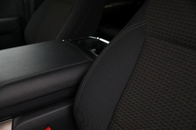 Certified 2023 Ford F150 XL w/ Rattler Package image 23