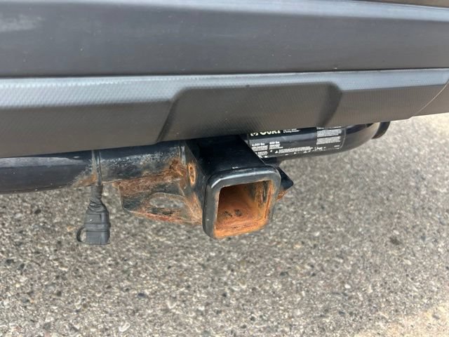 Used 2018 Subaru Outback 3.6R Limited AWD/4WD image 28