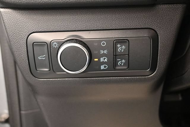 Certified 2024 Ford Escape ST-Line w/ Tech Pack #1 AWD/4WD image 8