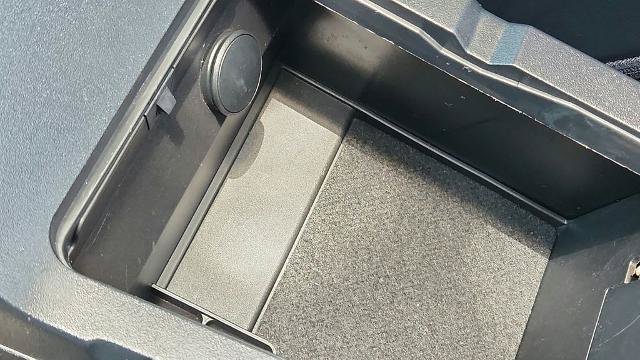 Certified 2024 Ford Mustang Premium RWD image 20