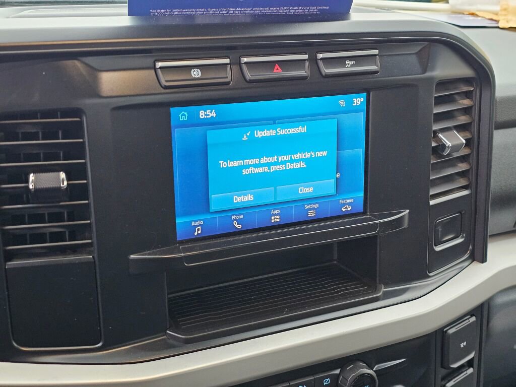 Certified 2024 Ford F350 XLT image 26