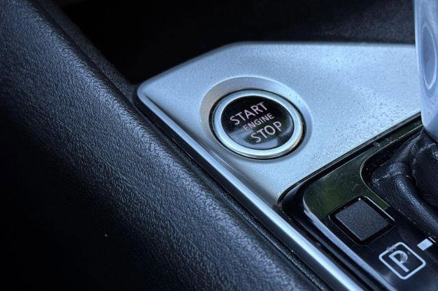 Used 2020 Nissan Altima 2.5 S image 24