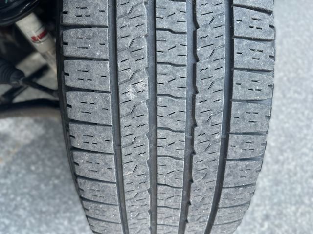 Used 2021 GMC Sierra 1500 AT4 w/ AT4 Premium Package image 11