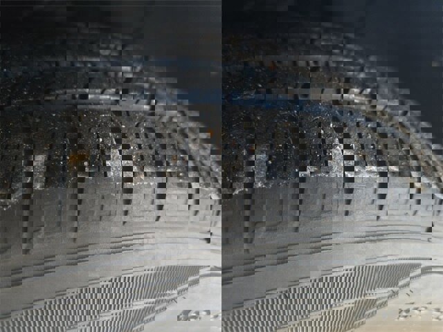 Used 2024 Chevrolet Equinox LT image 28