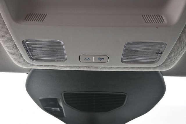 Certified 2024 Ford Escape Active FWD image 28