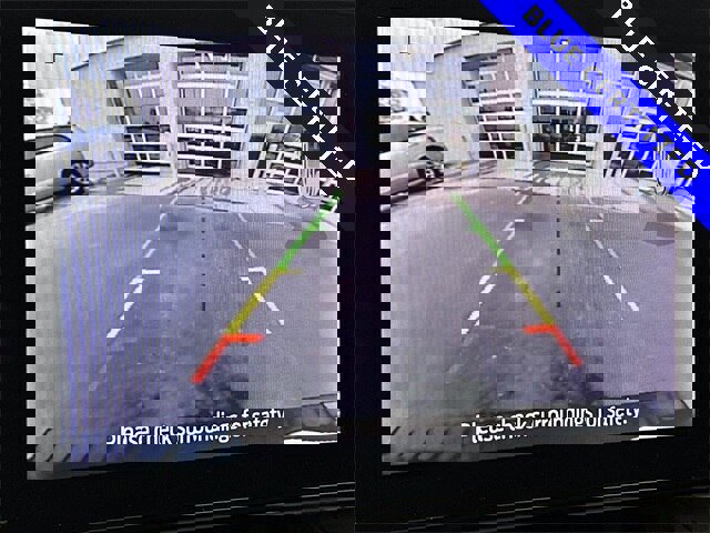 Certified 2023 Ford Explorer XLT w/ Equipment Group 202A image 14