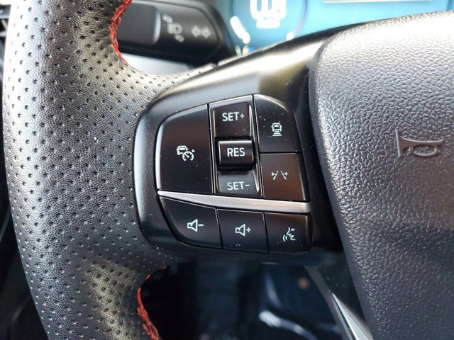 Certified 2023 Ford Escape ST-Line Elite w/ Premium Technology Package image 23