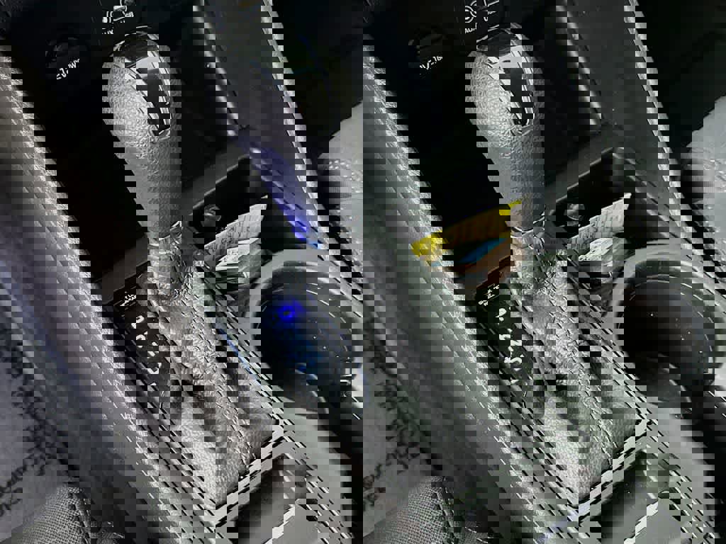 Used 2020 Hyundai Tucson SEL w/ Winter Weather Package image 19