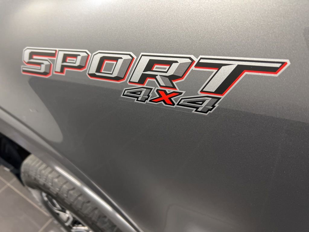 Certified 2022 Ford F150 XLT w/ Equipment Group 302A High AWD/4WD image 36