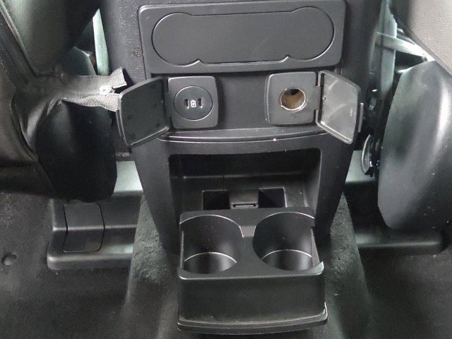 Certified 2023 Ford Explorer XLT AWD/4WD image 19