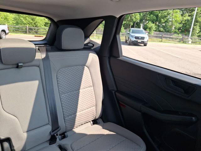 Certified 2022 Ford Escape SE w/ Convenience Package AWD/4WD image 14