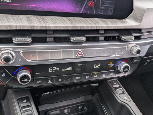 Used 2023 Kia Telluride SX Prestige image 20