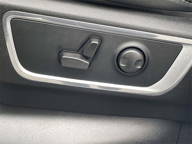 Used 2022 RAM 1500 Laramie image 14