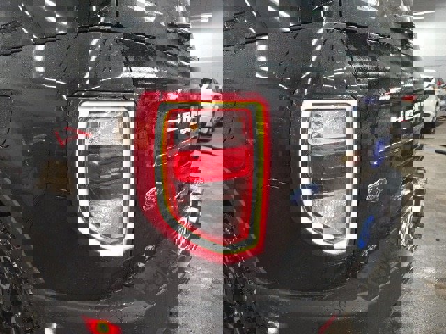 Certified 2023 Ford Bronco Sport Outer Banks image 16