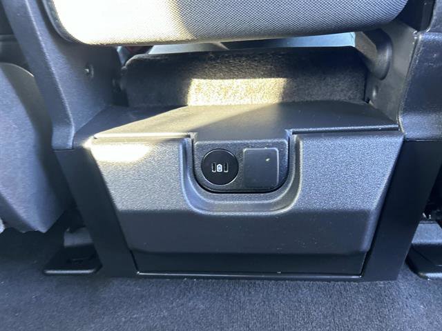 Certified 2023 Ford F350 XL w/ STX Appearance Package image 17