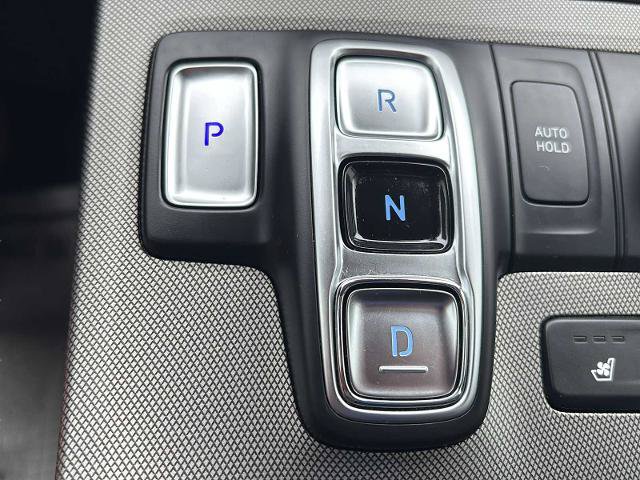 Used 2022 Hyundai Palisade Limited AWD/4WD image 16