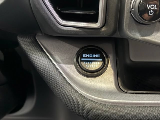 Certified 2024 Ford Bronco Sport Big Bend AWD/4WD image 17
