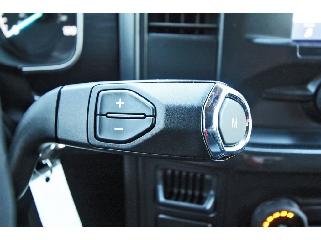 Certified 2021 Ford F150 XL w/ STX Appearance Package image 21