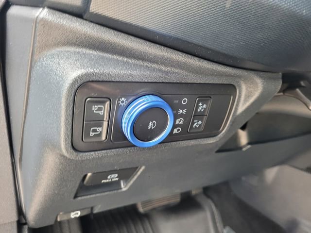 Certified 2022 Ford Bronco Outer Banks image 27