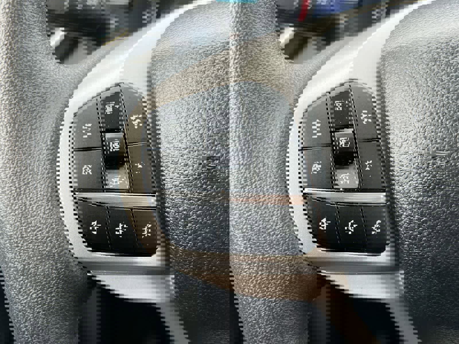 Certified 2024 Ford Explorer XLT w/ Equipment Group 202A image 23