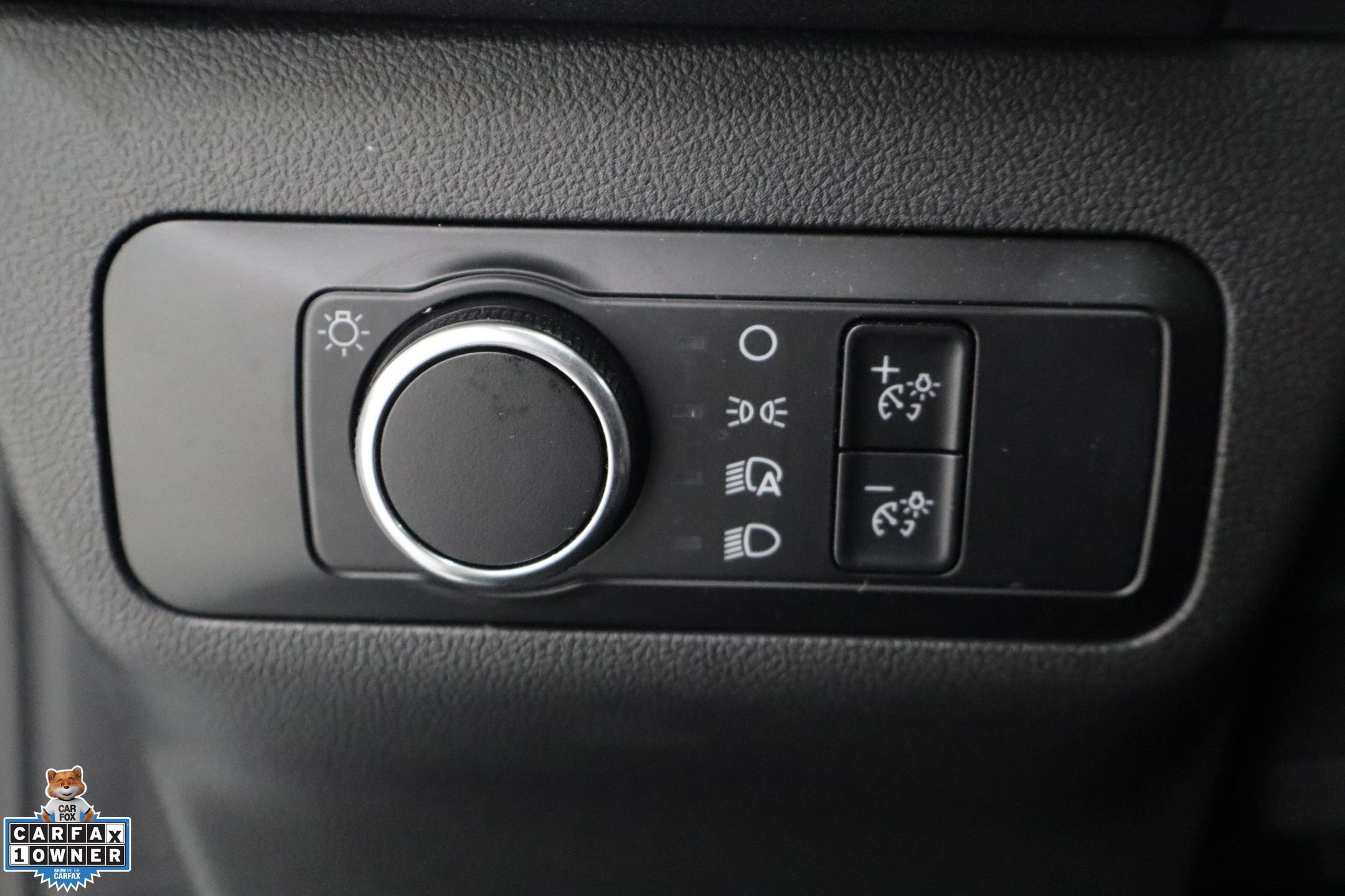 Certified 2025 Ford Escape ST-Line FWD image 13