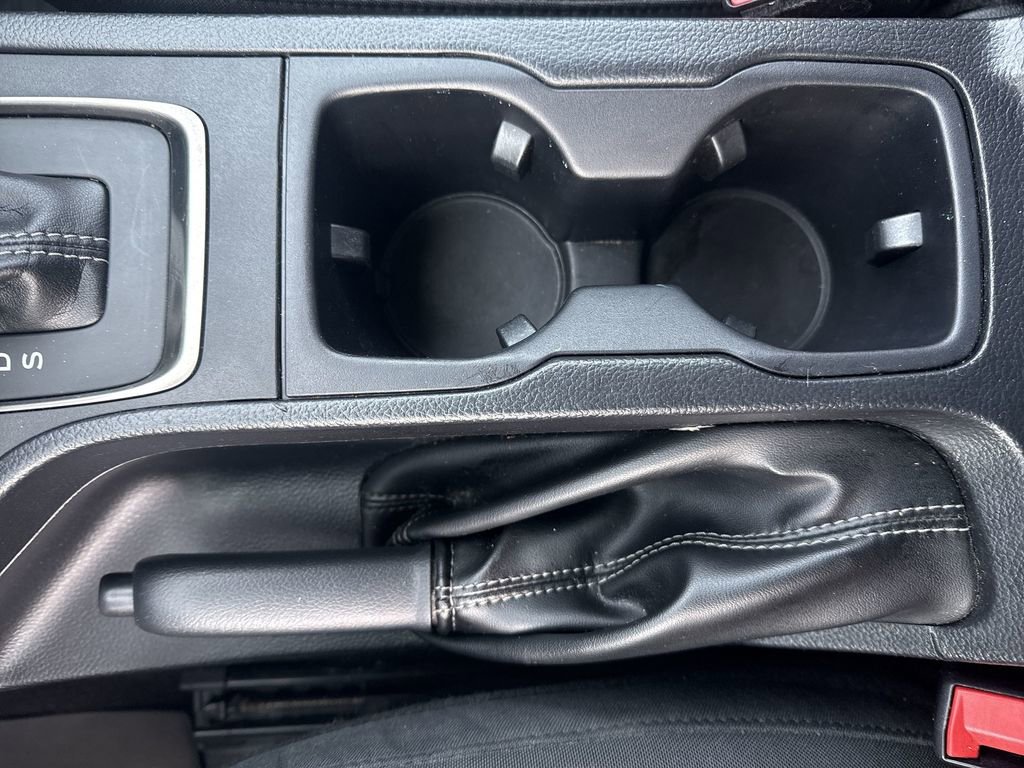 Certified 2021 Ford Ranger XLT w/ Equipment Group 302A High image 36